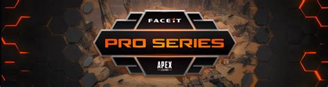 Apex Legends Faceit Tournament Teams Prizepool And Where To Watch