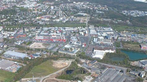 Banken aus gießen in ihrer nähe. Gießen: Wird das Gail-Gelände für den Wohnungsbau ...