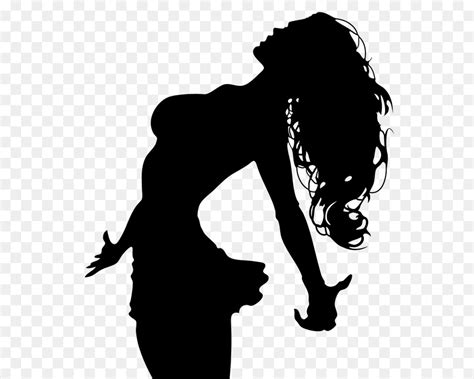 Download Free Woman Silhouette Svg, Download Free Clip Art, Free ...