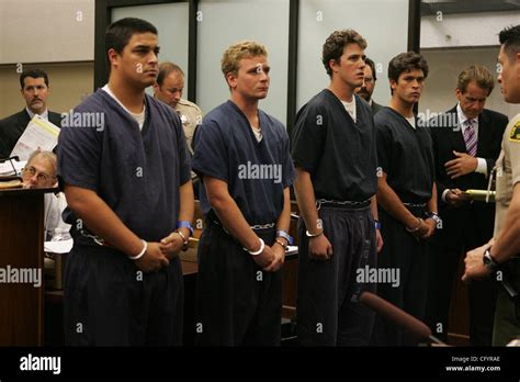 MAY 31, 2007, SAN DIEGO, CALIFORNIA, USA