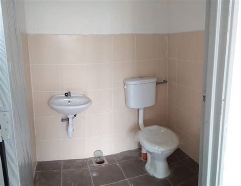 Hotel seremban jaya is within 4 km from senawang industry park and tuanku jaafar golf and country club. TERES SETINGKAT TAMAN SERULING JAYA, MASJID TANAH MELAKA ...