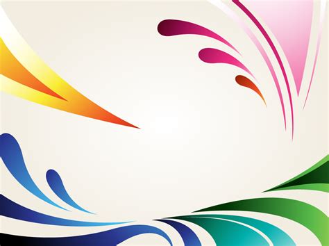 Vcarve pro provides a powerful but intuitive software solution for creating and cutting parts on a cnc router. Splash Swoosh Background Image Vector Art & Graphics ...