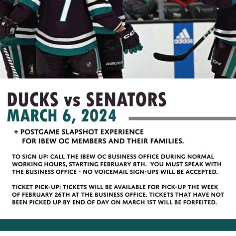 IBEW Orange County 441 | Orange CA