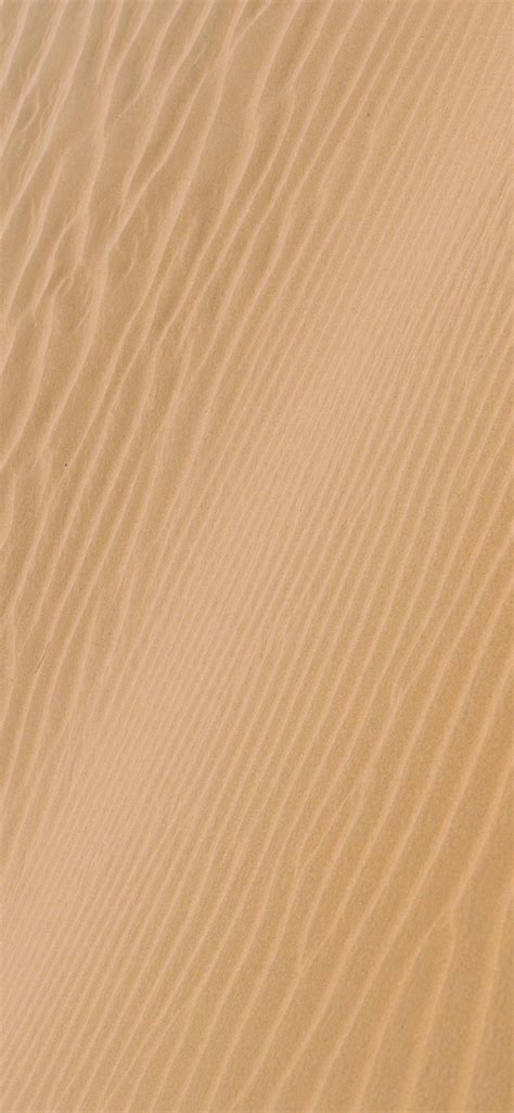 Desert Phone Wallpaper 27
