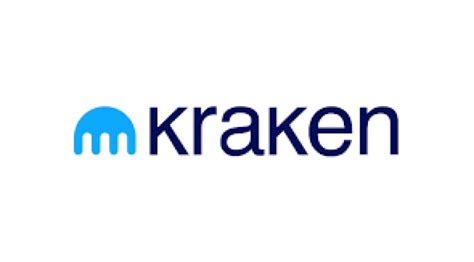 Kraken Reviews And How To Recover Your Money Back From Kraken Scam