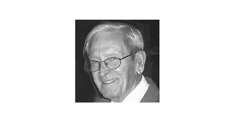EDWARD CZARNECKI Obituary (2009) - Sterling Heights, MI - The Detroit News