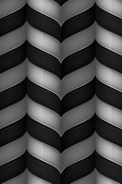 Free Download Seamless Chevron Wallpaper Free Iphone Wallpapers