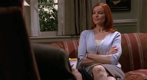 Yarn And What Would This Sexual Surrogate Person Do Desperate Housewives 2004 S01e06
