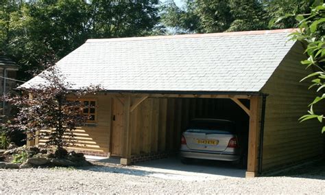 All for one low price. 24X24 Garage Kits Log Cabin Garage Kits, do it yourself ...
