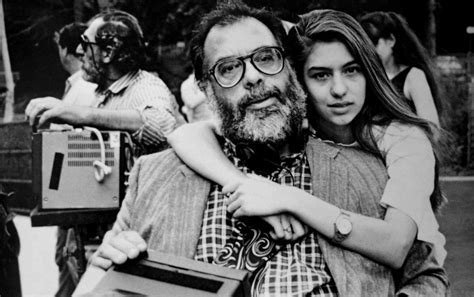 He married eleanor coppola on february 2, 1963. 'Lost in Translation': Sofia Coppola's Poetic Exhibition ...