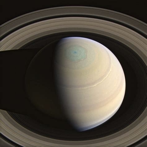 Photos Of Earth With Saturns Rings Business Insider