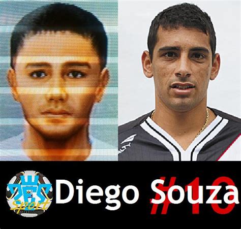 Football statistics of diego souza including club and national team history. Wepes Sport: Diego Souza - Vasco da Gama