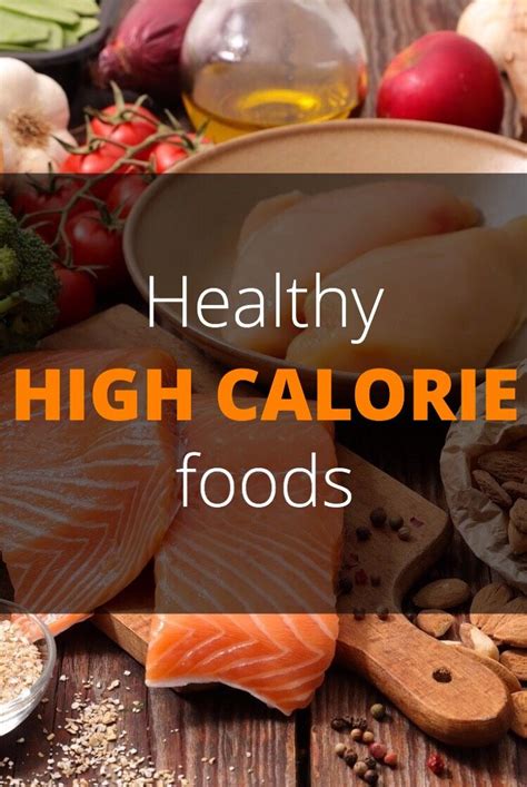 Diverticulitis could happen at weak points along the colon that give way to pressure. Healthy high calorie foods | Healthy high calorie foods ...
