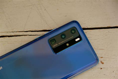 Huawei P40 Price Release Date Specs And Everything You Need To Know