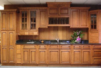 The home is only 12 years old and was purchased from an older couple who built the home. Titan Maple Glaze RTA Kitchen Cabinets