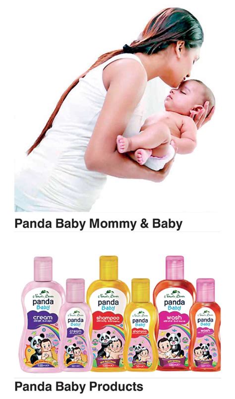 Bellose perfect straight keratin shampoo 250 ml bellose lanka pvt ltd lkr 530.00 530.00. Panda Baby only Sri Lankan baby care brand to be ...