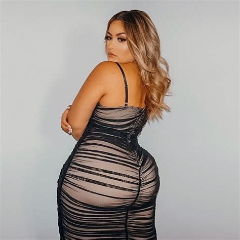 KRISTAL HEREDIA On Instagram You Dont Keep A Queen In Your Back Pocket If You Want To Win