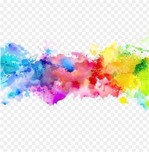 What is a transparent png background a png is an image file type that allows you to have no background color. 101 Rainbow Png Transparent Background 2020 Free Download