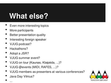 Will cryptocurrency rule the world? Vilnius Java User Group Meeting #13