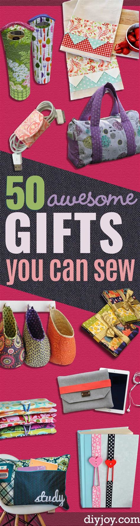 The revlon hair dryer brush was arguably the most popular product people bought in 2020, aside from toilet paper. 50 DIY Sewing Gift Ideas You Can Make For Just About Anyone