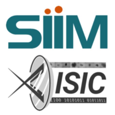 Siim Isic Melanoma Classification Public Solutions Kaggle