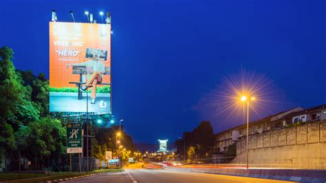 Последние твиты от u mobile (@umobile). Gallery | Mediamatrix Communications Sdn. Bhd. Kuala ...