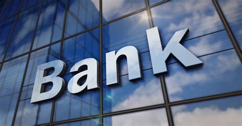 What Factors Have Made Vietnamese Banks The Most Valuable Banking