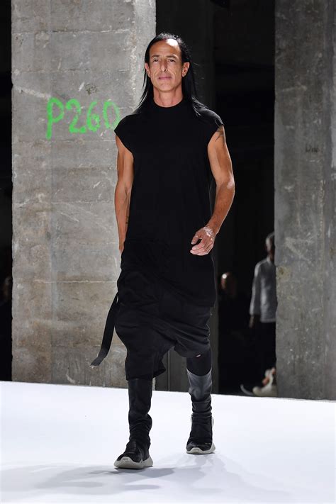 Mff files mostly belong to midi file format. Androgynous Men Fashion Casual Images | MFF Fashion
