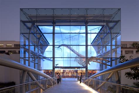 Alibaba.com offers 3,477 luminous ceilings products. LUMINOUS CEILINGS — Light Build Design