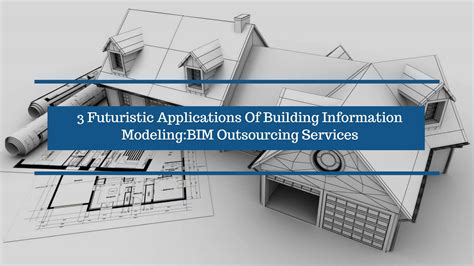 We have an production studio located in india that caters to our clients in the usa, uk, australia, canada & europe. 3 Futuristic Applications Of Building Information Modeling ...