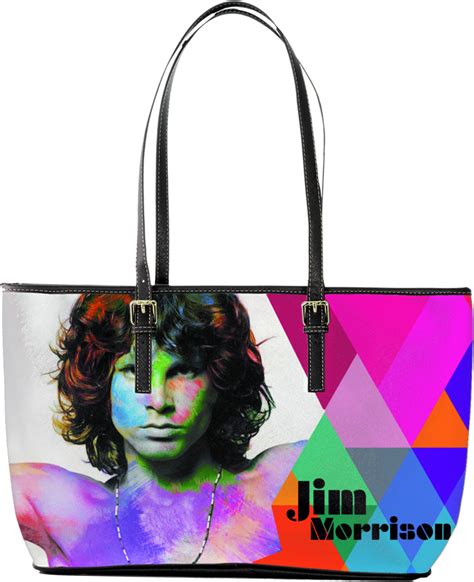 Jim Morrison Png Clipart Large Size Png Image Pikpng