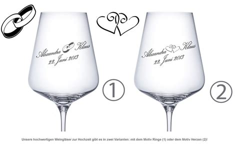 Wer glas gravieren möchte, braucht viel übung, eine ruhige hand und ein gleichmäßig laufendes multifunktionswerkzeug. Vorlagen Glas Gravieren : Vorlagenmuster Vorlagen Muster U Schriftmuster Lasergravuren Im ...