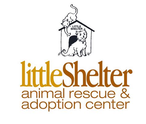 Data from hundreds of animal shelters in the us and canada. Montgomery County Animal Shelter Texas - Home | Facebook
