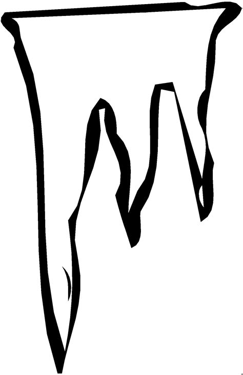 Kaa Ausmalbild / Kaa Ausmalbild - Auf dieser kostenlosen malvorlage