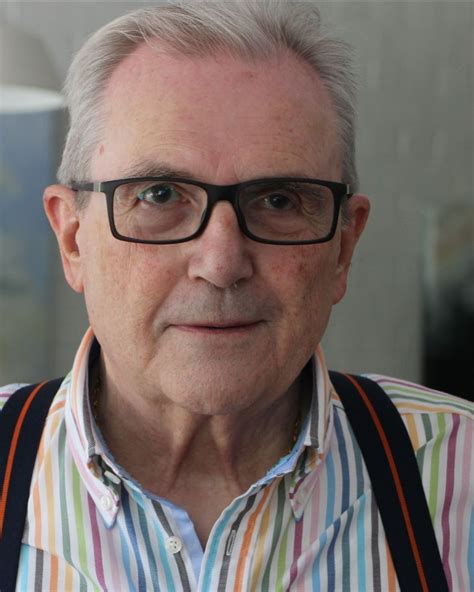 Compare hotel sites · only trusted providers · find great deals Les funérailles - Henri REDAELLI