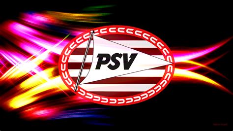 The philips sport vereniging, abbreviated as psv and internationally known as psv eindhoven (pronounced ˌpeːjɛsˈfeː ˈɛintɦoːvə(n)), is a sports club from eindhoven, netherlands. Best 56+ PSV Wallpaper on HipWallpaper | PSV Wallpaper, PSV 2016 Wallpaper and Hector Moreno PSV ...