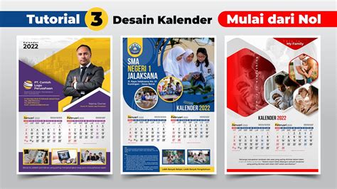 Desain Kalender Desain Kalender Tanggalan Jawa Kalender