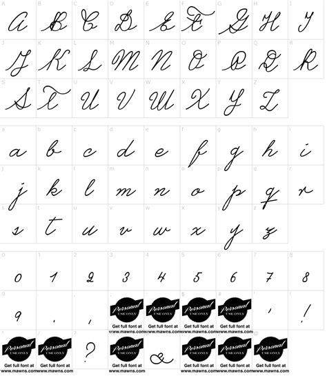 Intrique script personal use by copyright (c) 2013 by måns grebäck. Castro Script Font Download