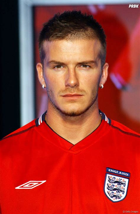 Welcome to the official david beckham facebook page. O ex-jogador David Beckham participou de Copas do Mundo e ...