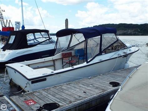 $15,000 (coram) pic hide this posting restore restore this posting. Seacraft 23 1979 for sale for $17,500 - Boats-from-USA.com