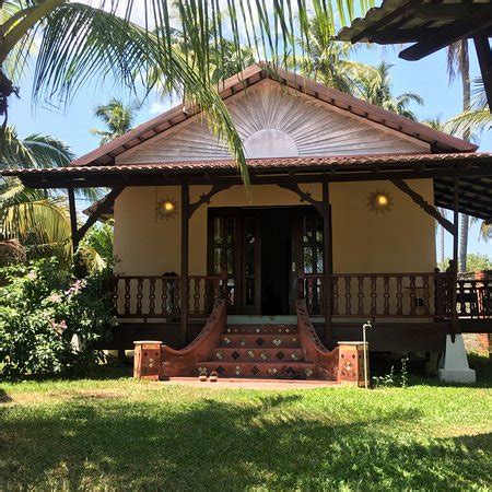 Pantai cenang in langkawi is one of the busiest beach town filled with tourist frolicking around the beach. THE BOHOK LANGKAWI: Bewertungen, Fotos & Preisvergleich ...
