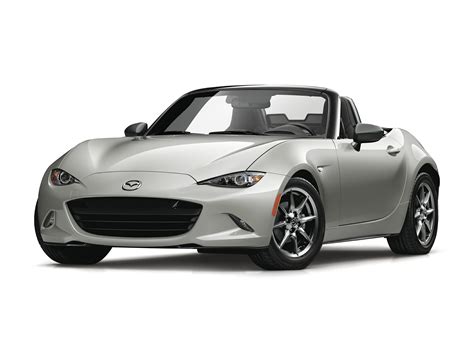 Vehicle shown may be priced. 2016 Mazda MX-5 Miata - Price, Photos, Reviews & Features