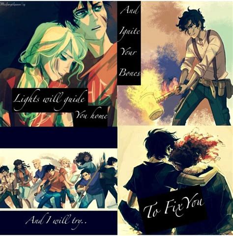 wattpad fanfiction percy jackson after the war with gaea percy has decided that he wanted a