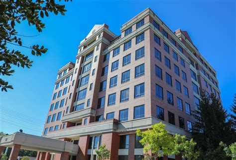 David S. Brown Recignized With Cigna Healthy Workforce Designation