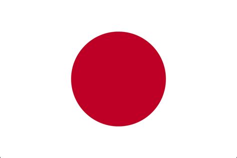 The resurgence of japanese power and purpose flag of japan, japan flag material, japan logo png clipart. Japan Flag | Free Stock Photo | Illustration of a Japanese ...