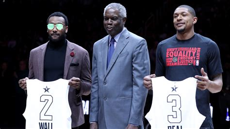 Check spelling or type a new query. NBA All-Star Game live stream: Watch online, TV channel ...