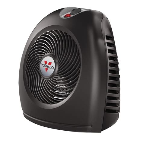 Best space heaters for warming large rooms. 8 Best Space Heaters for Winter 2018 - Portable and ...