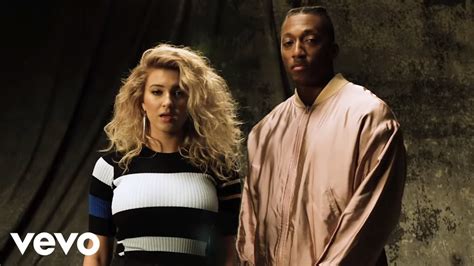 Lecrae Ill Find You Video Ft Tori Kelly Youtube Music