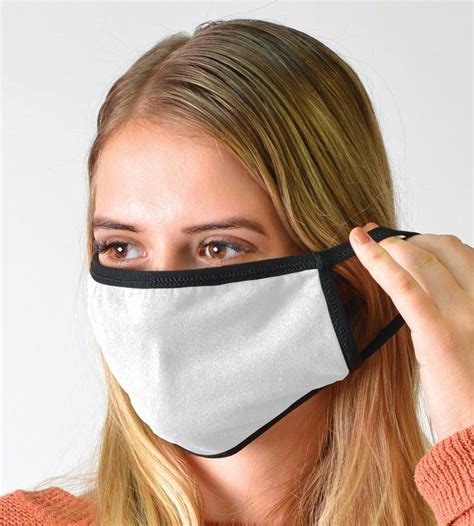 Buy Reusable Face Masks High Quality Australia Online