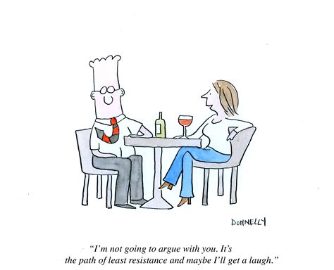 View 66 nsfw pictures and videos and enjoy madisonscott with the endless random gallery on scrolller.com. Scott Adams' cartoon logic | Salon.com